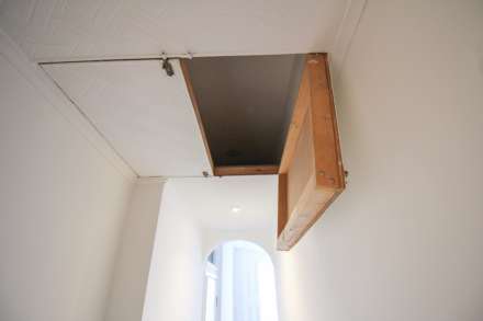 Central Location**Two Bedrooms**Excellent Condition Throughout**Parking & Small Courtyard**, Image 12