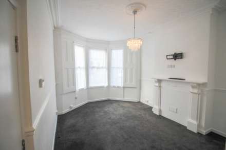 Central Location**Two Bedrooms**Excellent Condition Throughout**Parking & Small Courtyard**, Image 2