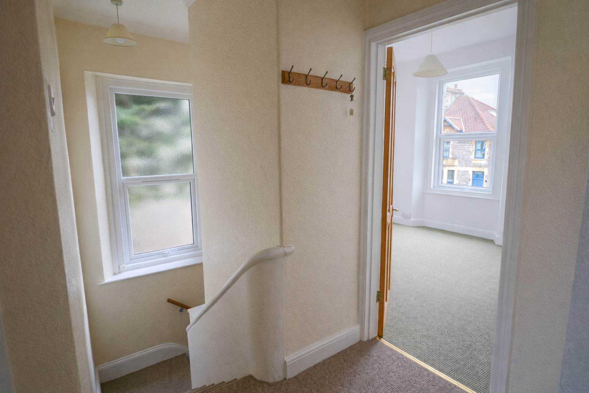 Milton Road, Milton, Image 10