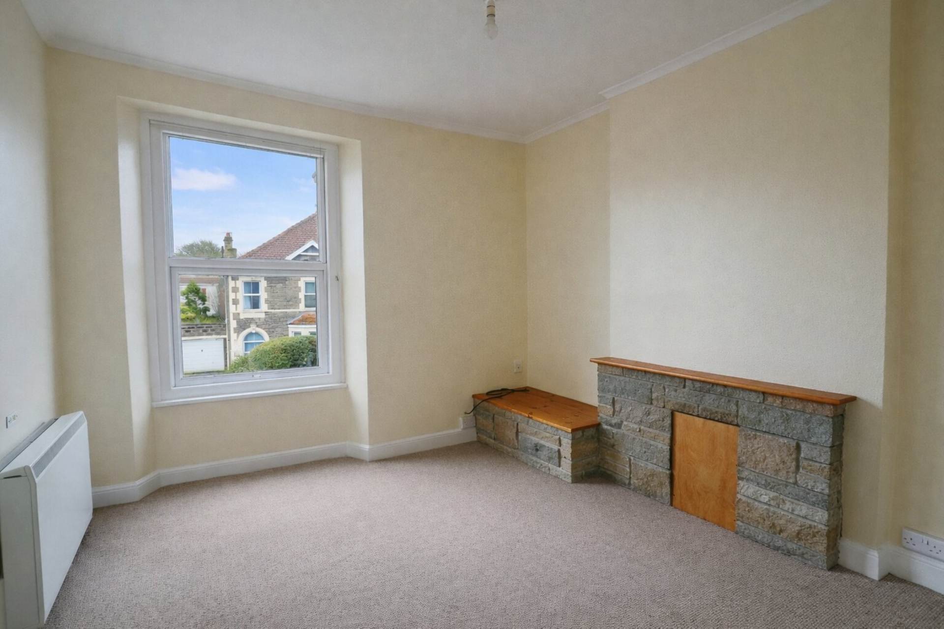 Milton Road, Milton, Image 2