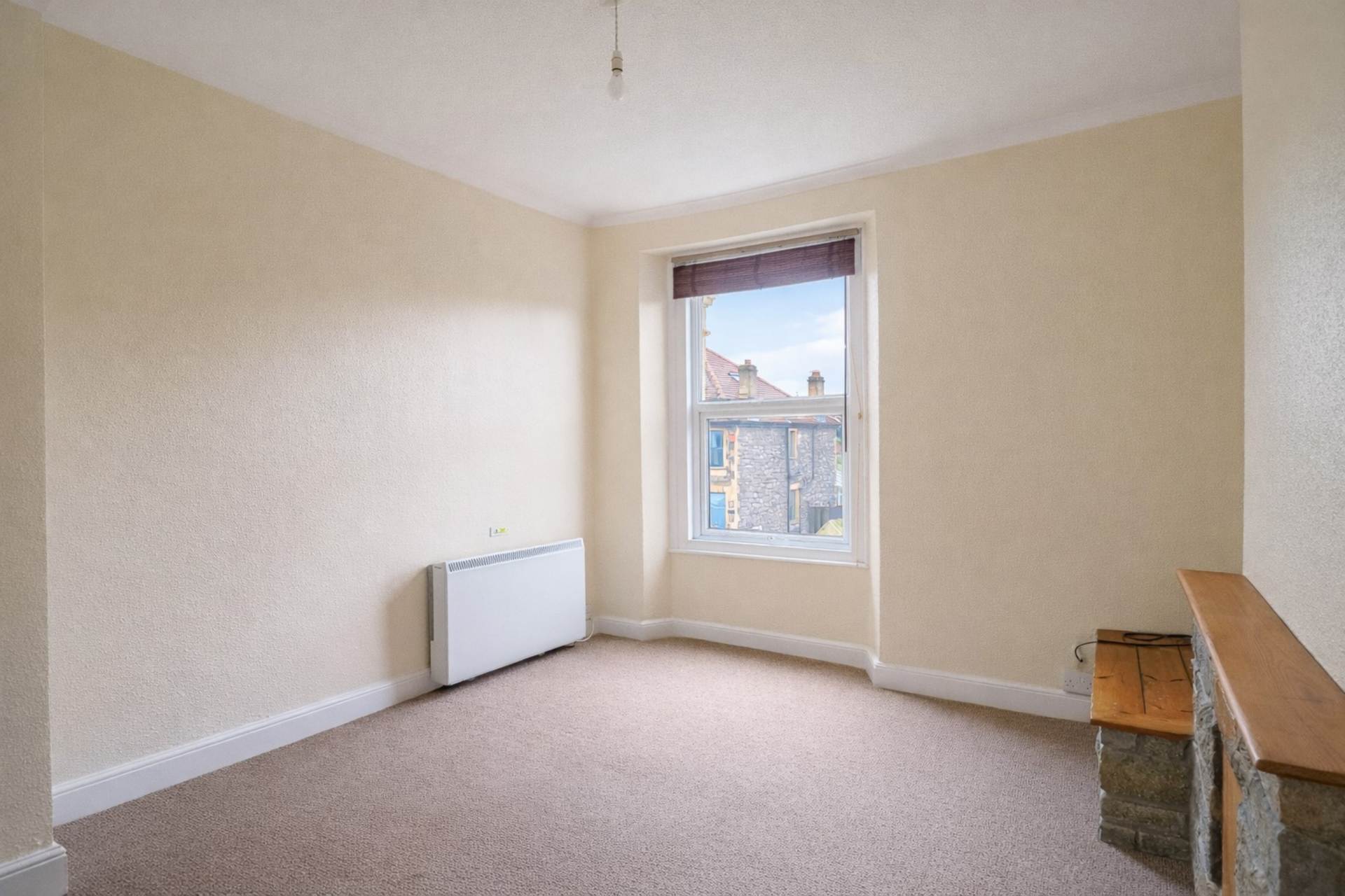 Milton Road, Milton, Image 3