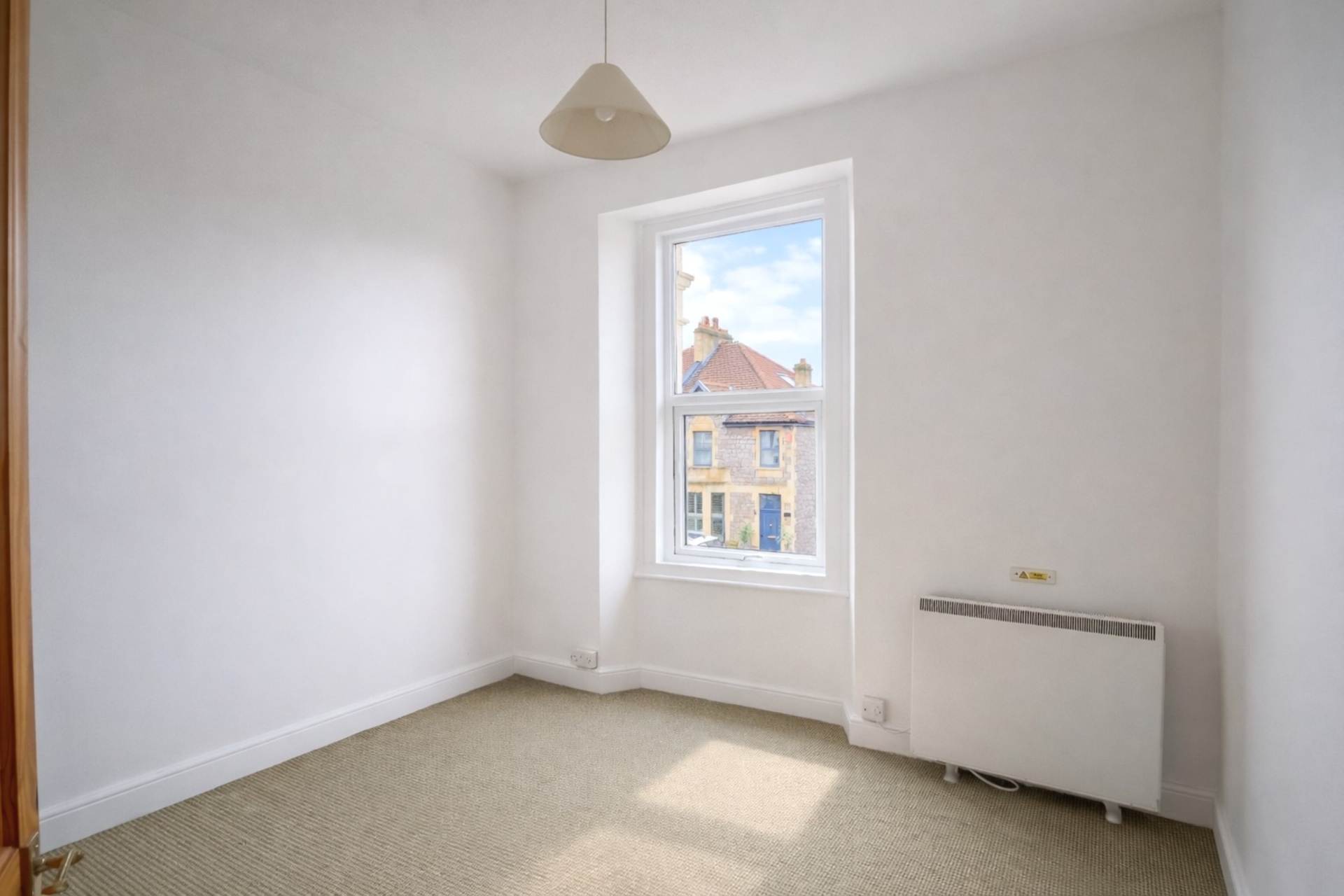 Milton Road, Milton, Image 6