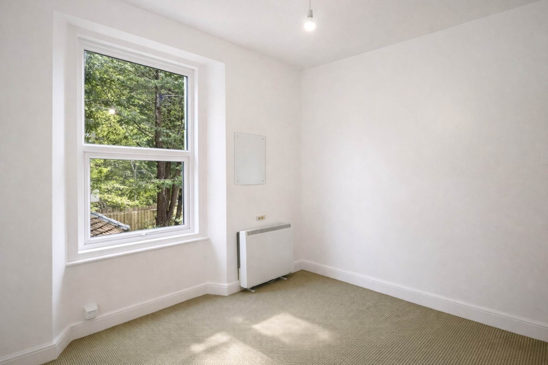 Milton Road, Milton, Image 7