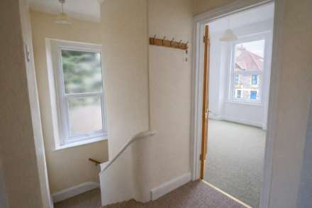 Milton Road, Milton, Image 10