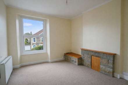 Milton Road, Milton, Image 2