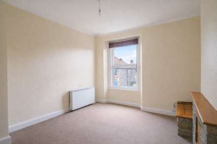 Milton Road, Milton, Image 3