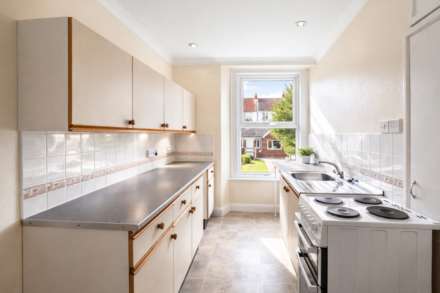 Milton Road, Milton, Image 4