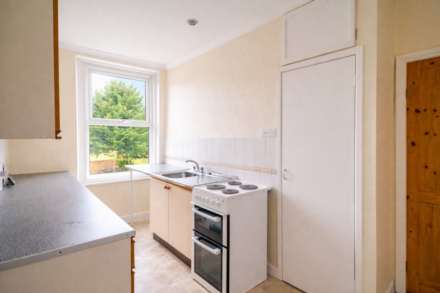 Milton Road, Milton, Image 5