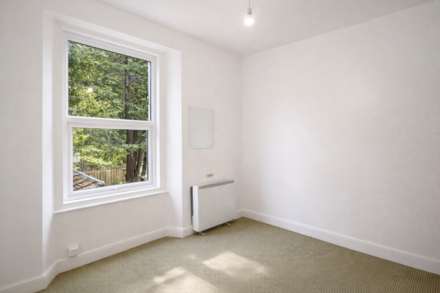 Milton Road, Milton, Image 7