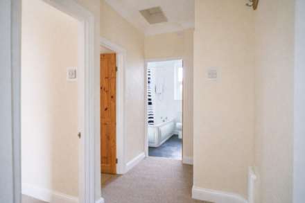 Milton Road, Milton, Image 9