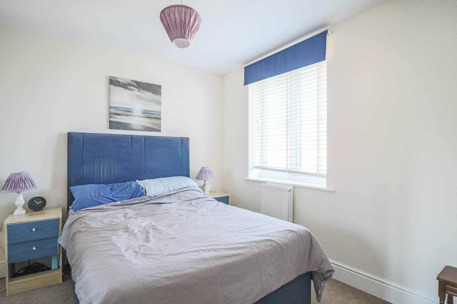 Proctor Drive, Haywood Village - Freehold Home - Solar Panels, Image 10