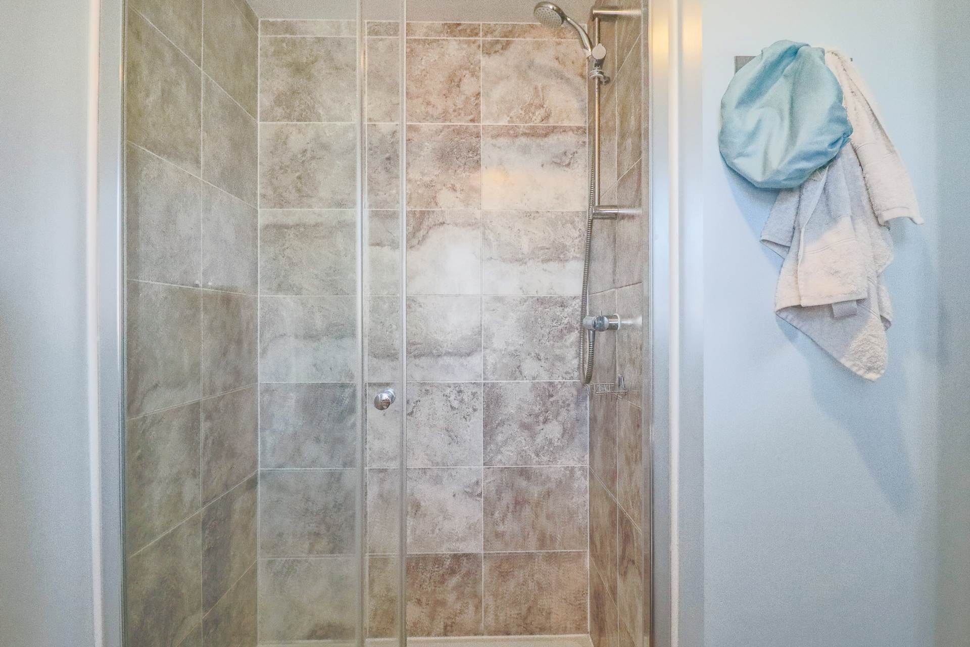 Proctor Drive, Haywood Village - Freehold Home - Solar Panels, Image 12