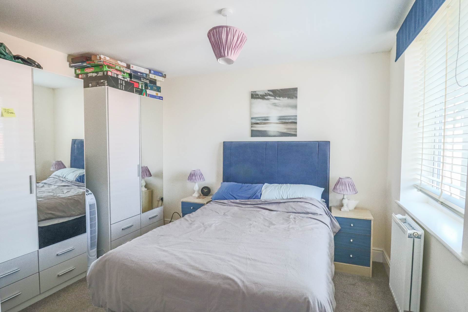 Proctor Drive, Haywood Village - Freehold Home - Solar Panels, Image 13