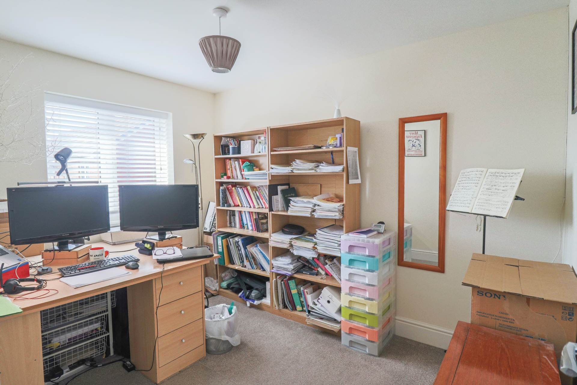 Proctor Drive, Haywood Village - Freehold Home - Solar Panels, Image 14