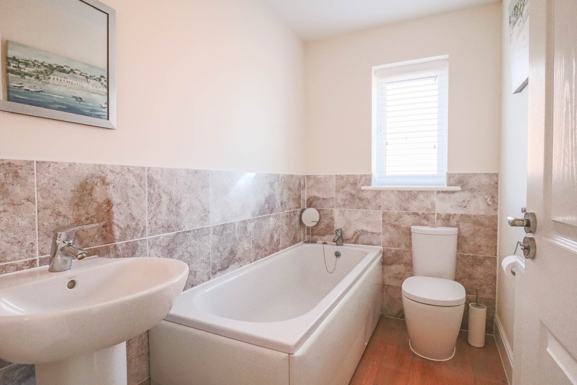 Proctor Drive, Haywood Village - Freehold Home - Solar Panels, Image 16