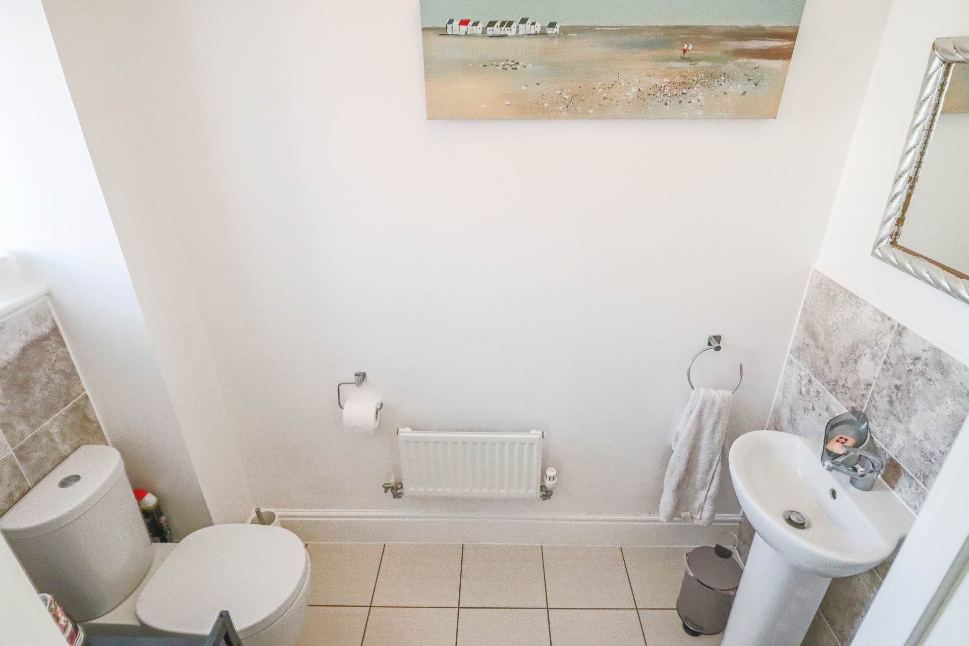 Proctor Drive, Haywood Village - Freehold Home - Solar Panels, Image 17