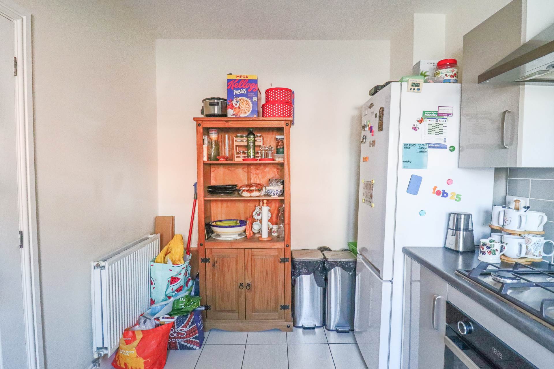 Proctor Drive, Haywood Village - Freehold Home - Solar Panels, Image 18