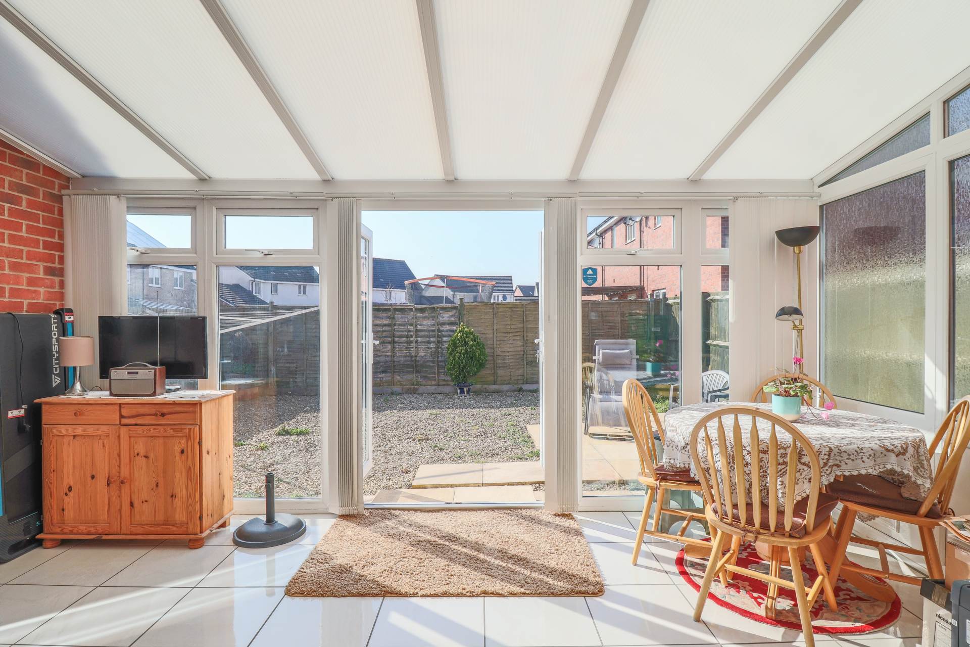 Proctor Drive, Haywood Village - Freehold Home - Solar Panels, Image 4