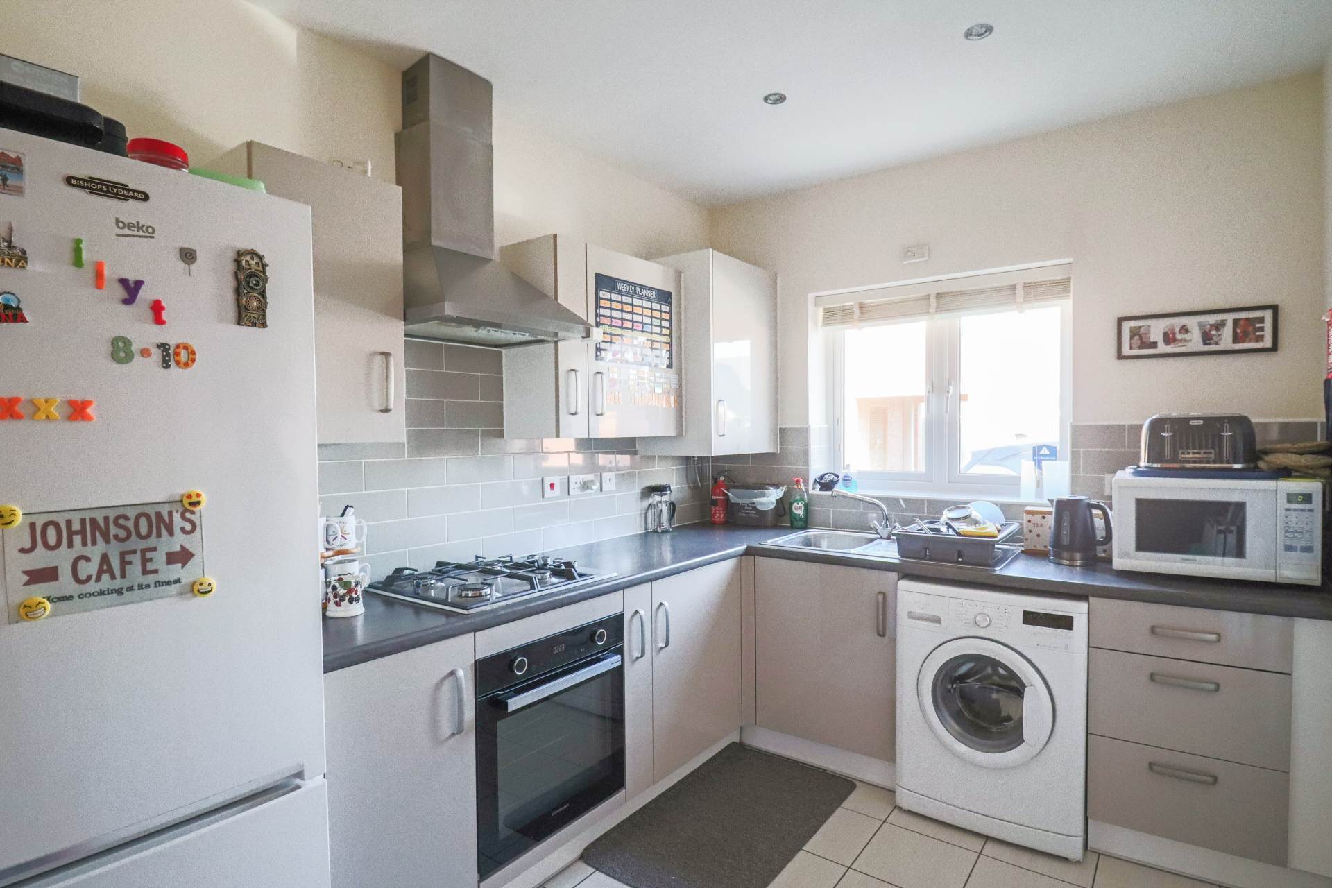 Proctor Drive, Haywood Village - Freehold Home - Solar Panels, Image 9