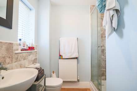 Proctor Drive, Haywood Village - Freehold Home - Solar Panels, Image 11