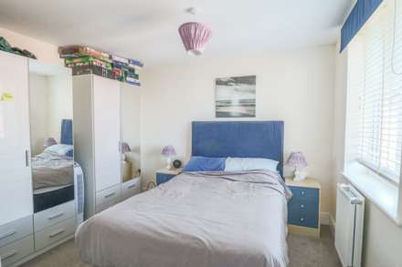 Proctor Drive, Haywood Village - Freehold Home - Solar Panels, Image 13