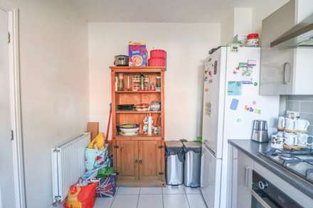 Proctor Drive, Haywood Village - Freehold Home - Solar Panels, Image 18