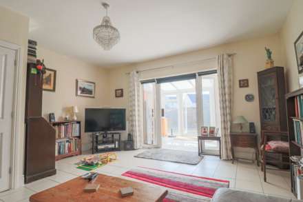 Proctor Drive, Haywood Village - Freehold Home - Solar Panels, Image 3