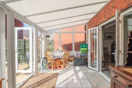 Proctor Drive, Haywood Village - Freehold Home - Solar Panels, Image 7