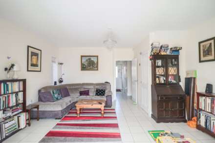 Proctor Drive, Haywood Village - Freehold Home - Solar Panels, Image 8