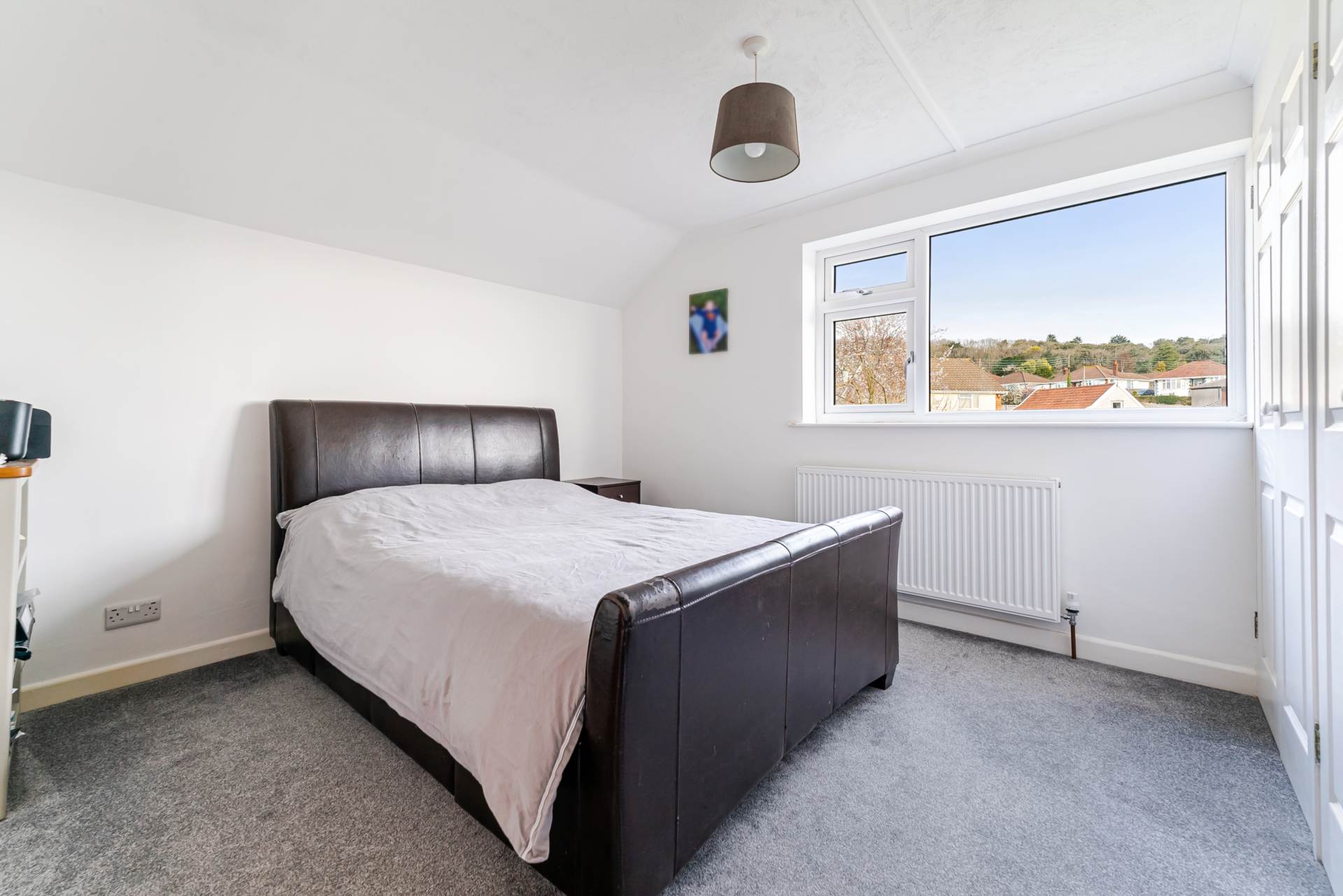 The Weind, Worle Hillside, Image 18