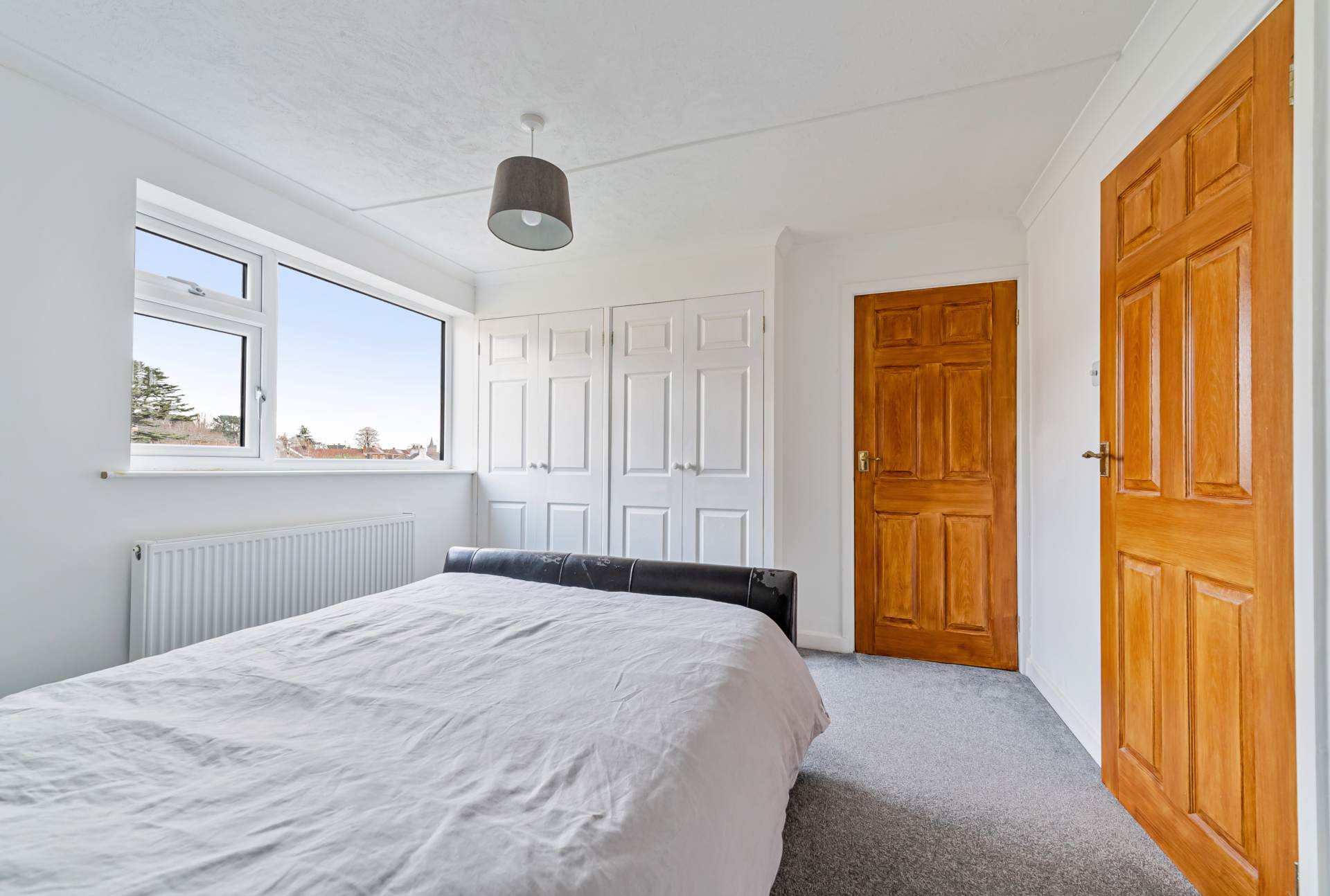 The Weind, Worle Hillside, Image 19