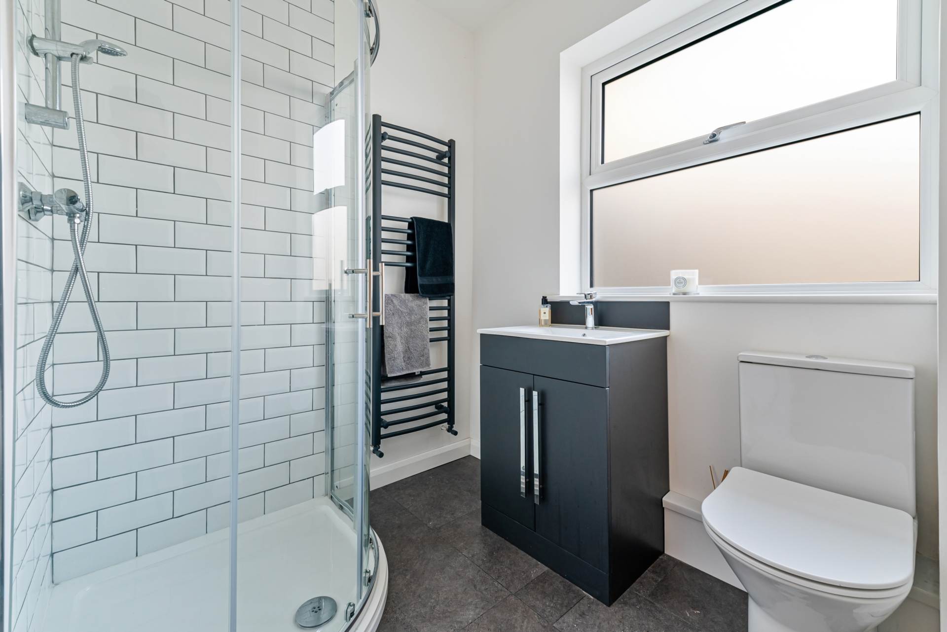 The Weind, Worle Hillside, Image 24