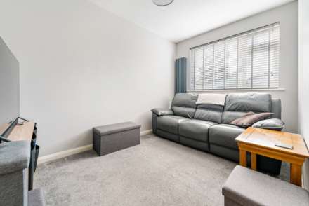 The Weind, Worle Hillside, Image 15