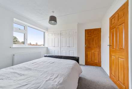 The Weind, Worle Hillside, Image 19