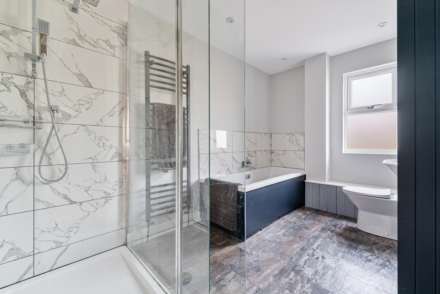 The Weind, Worle Hillside, Image 21