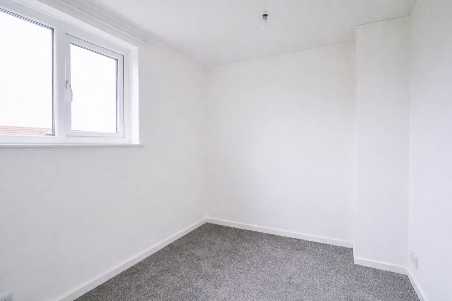 Snowdon Vale, Hillside, Image 12