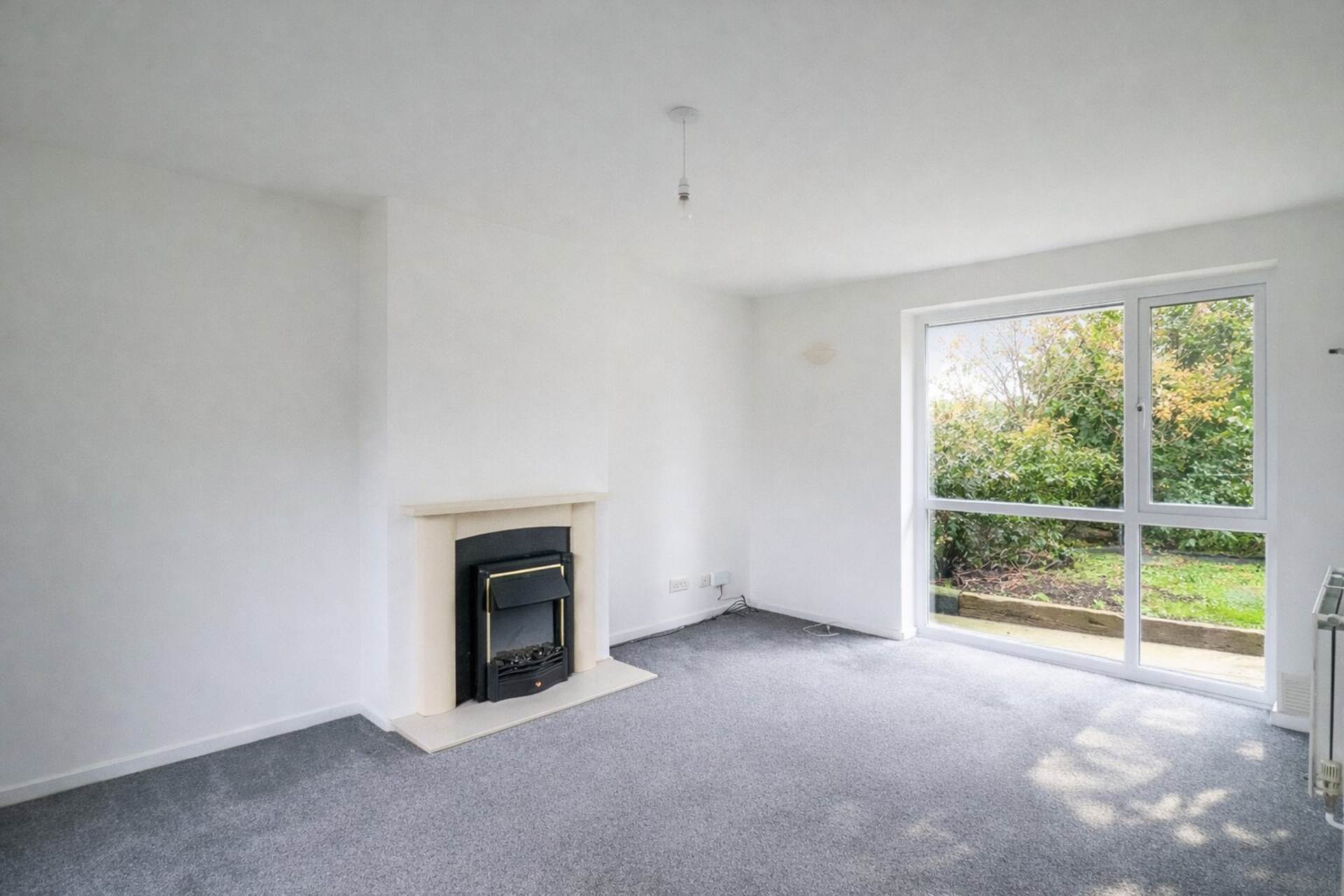 Snowdon Vale, Hillside, Image 3