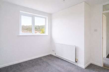 Snowdon Vale, Hillside, Image 11