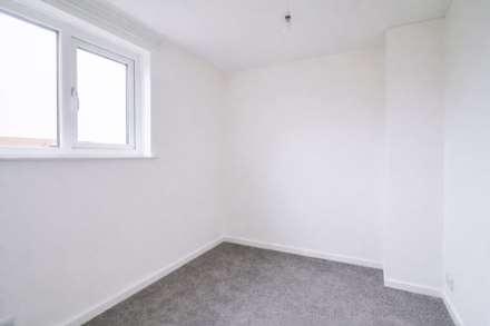 Snowdon Vale, Hillside, Image 12