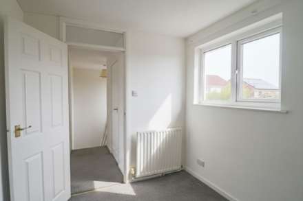 Snowdon Vale, Hillside, Image 13