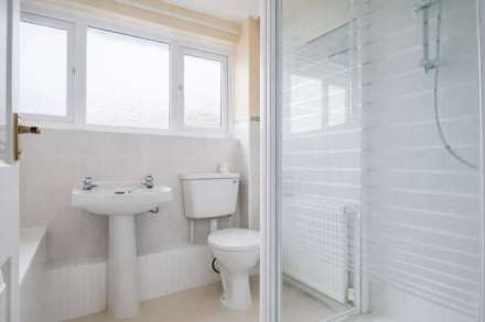 Snowdon Vale, Hillside, Image 14