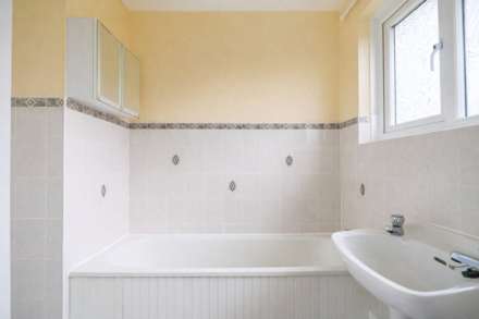 Snowdon Vale, Hillside, Image 15