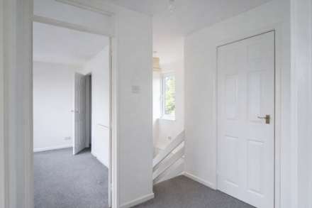 Snowdon Vale, Hillside, Image 16