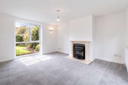 Snowdon Vale, Hillside, Image 2