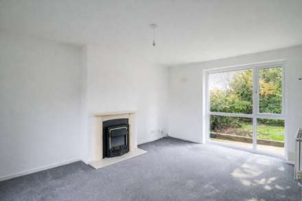 Snowdon Vale, Hillside, Image 3