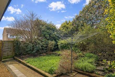 Snowdon Vale, Hillside, Image 6