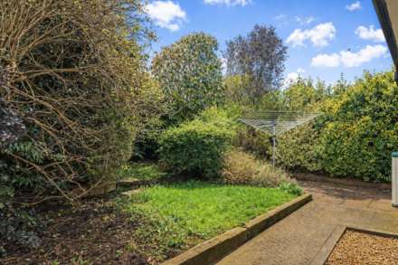 Snowdon Vale, Hillside, Image 8