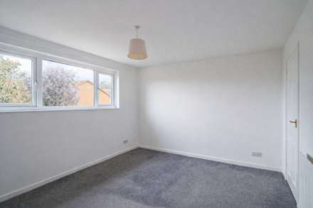 Snowdon Vale, Hillside, Image 9