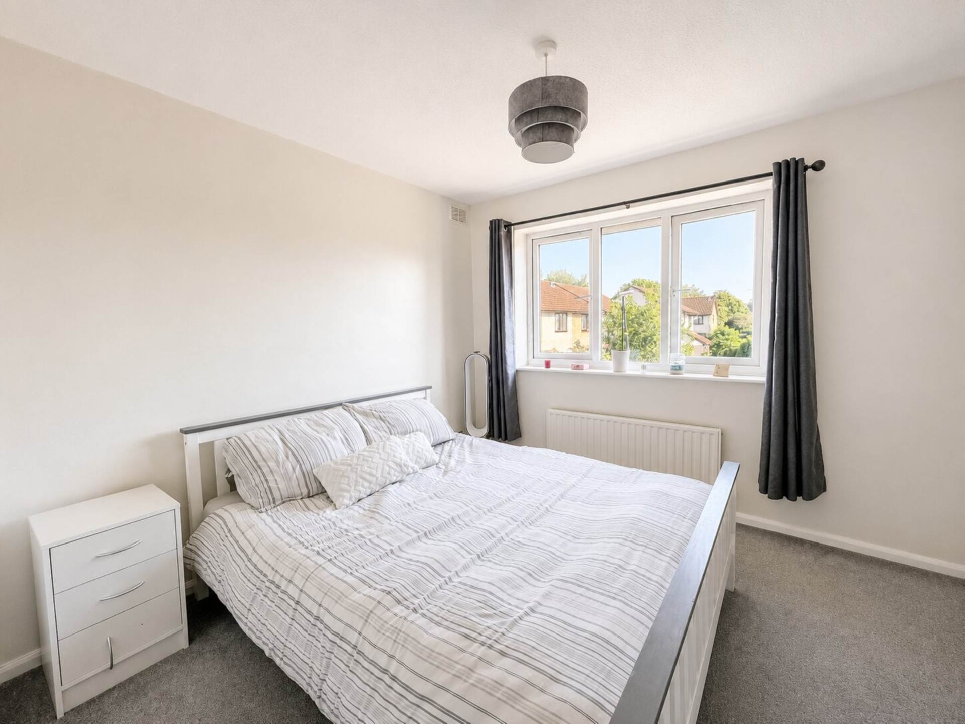 Appletree Court, Worle, Image 13