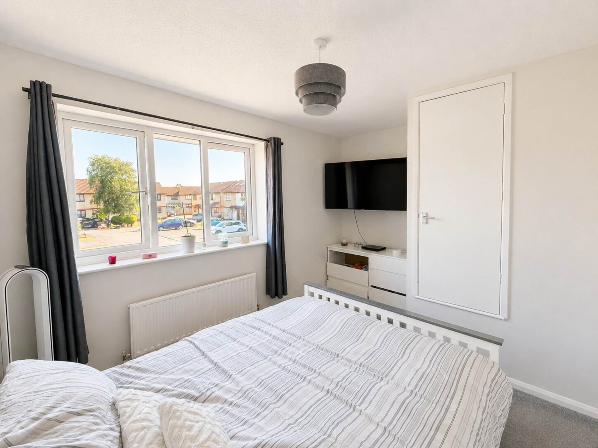 Appletree Court, Worle, Image 14